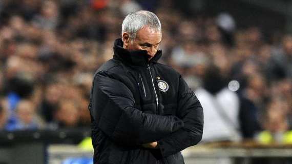 Gazzetta - Ranieri, il futuro si decide post-Napoli