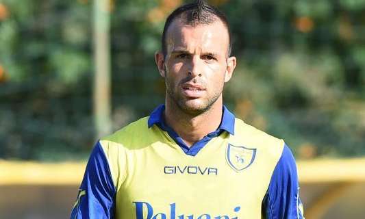 Meggiorini sicuro: "L'Inter è messa bene. Per me..."