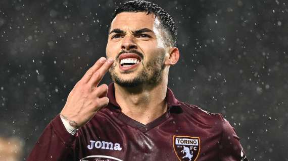 VIDEO - Il Torino supera il Genoa al 94' con Radonjic: gol e highlights