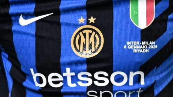 Serie C 2025-2026, l'Inter Under 23 al primo posto per i potenziali ripescaggi. Più indietro il Milan Futuro