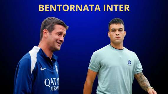 INTER-TORINO, si RIPARTE! Chi al posto di CALHA? Cosa dobbiamo ASPETTARCI ancora dal MERCATO