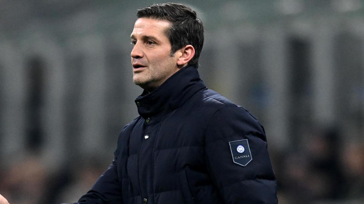 Inter, nessun pari fino alla 15esima giornata per la seconda volta nella storia. In trasferta è caccia a un primato