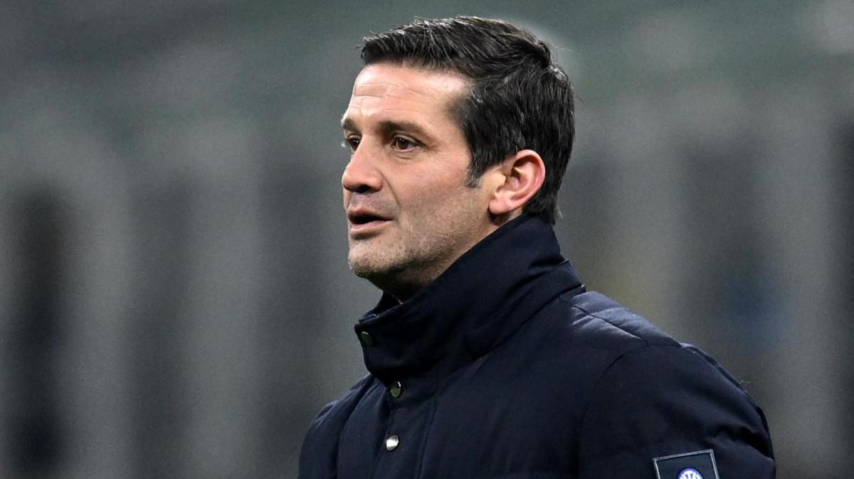 TS - Inter in difficoltà nei big match, l'eredità di Inzaghi si è trasferita anche alla Coppa. E la ThuLa resta a secco