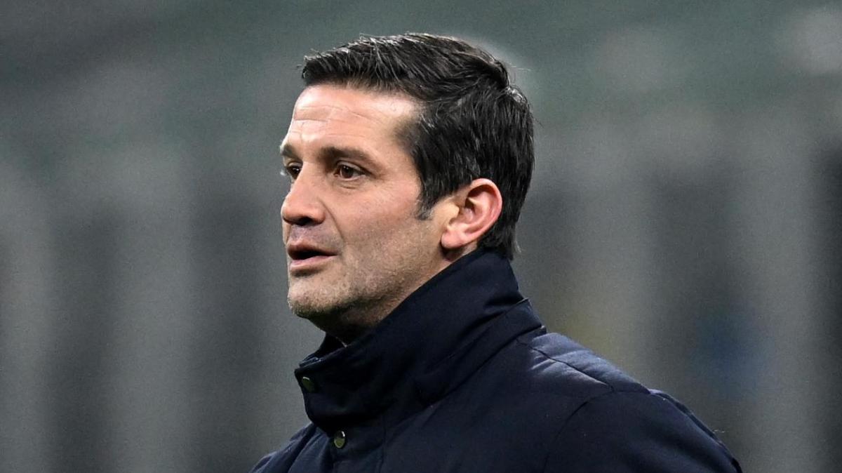 Orlando avvisa: "Partita insidiosa contro il Genoa, serve un'Inter perfetta"