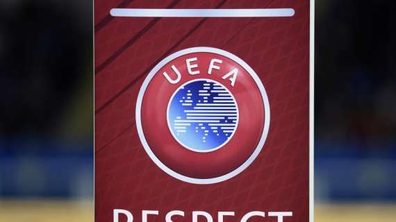 Milan, la Uefa sospende il procedimento FFP: si aspetta il Tas