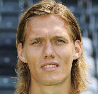 BMG, Vestergaard: "Sono molto carico per l'Inter"