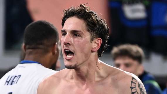 VIDEO - Zaniolo-gol, Unipol Domus sbancato: l'Atalanta continua a volare. Gli highlights