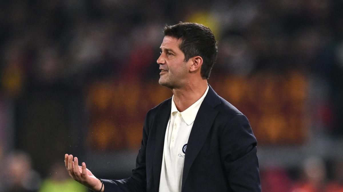 GdS - Inter-Chivu: l'abbraccio che certifica l'amore. I motivi del successo del nuovo corso