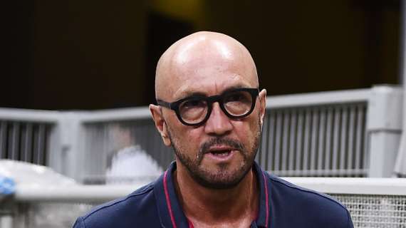 Zenga scettico: "L'Inter ha scelto Chivu, ma cambiando troppo poco. Bonny ed Esposito livello eccelso"