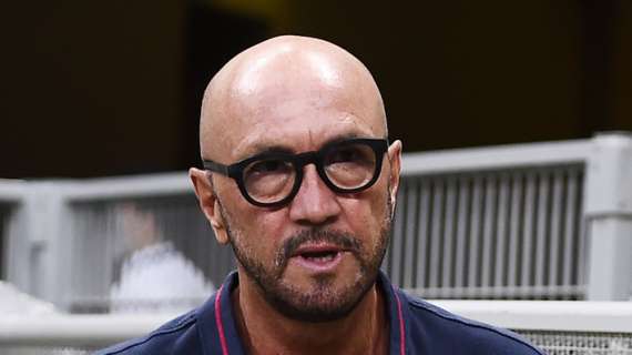 Zenga torna nel mondo del calcio? Idea Siracusa: ruolo di brand ambassador per l'ex Inter