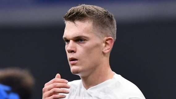 Eurorivali - Gladbach, Ginter: "Ospitare il Real è qualcosa di speciale"