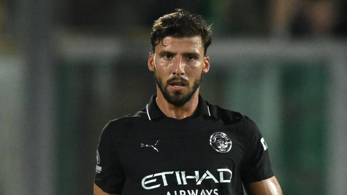 CdS - Bayern su Bisseck? L'Inter pensa a Ruben Dias come sostituto
