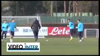 VIDEO - Inter, la rivoluzione acquisto per acquisto