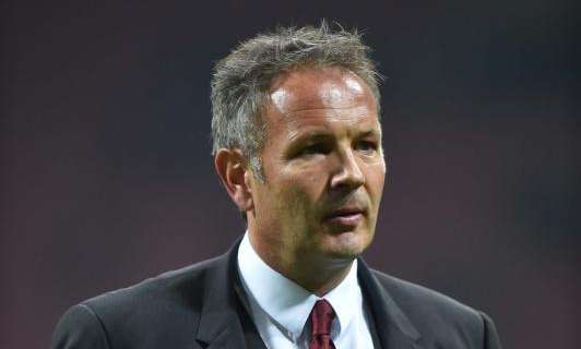 Mihajlovic: "Sono convinto di poter raddrizzare la situazione, altrimenti  bisogna chiamare un esorcista"