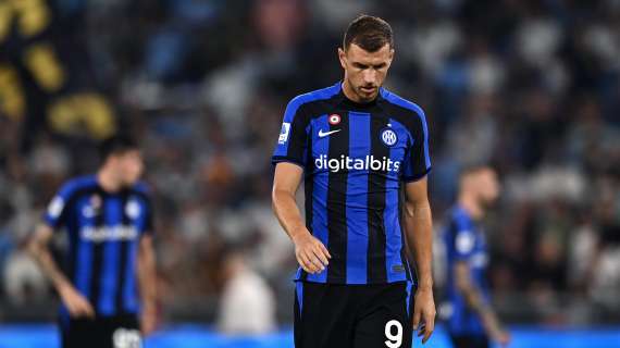 Quote Champions, per i bookies qualificazione agli ottavi difficile per l'Inter 