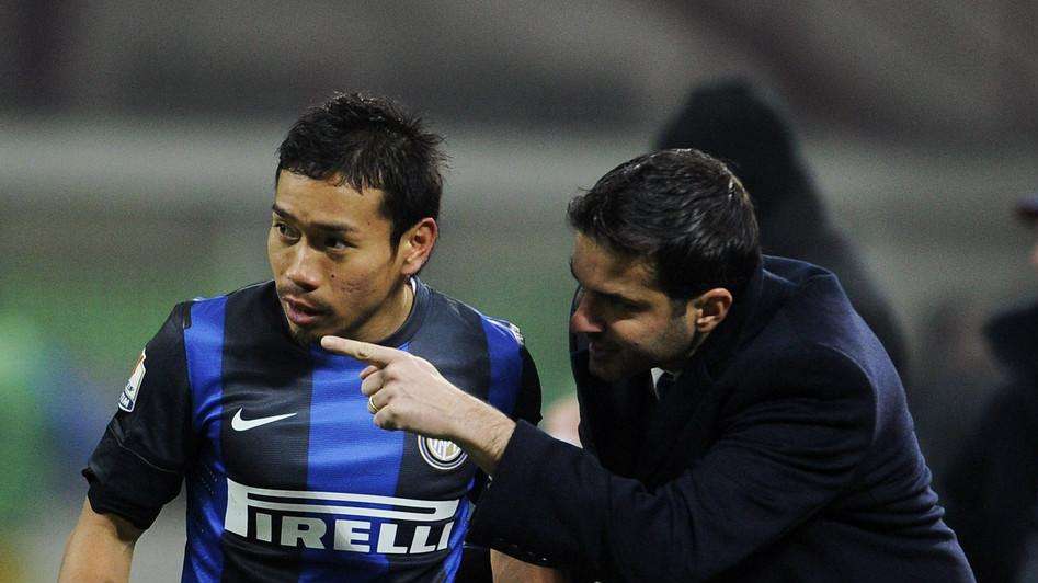Strama avverte: "Conosco bene Yuto, è un pericolo"