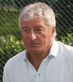 Castellini certo: "Inter, in porta futuro assicurato"