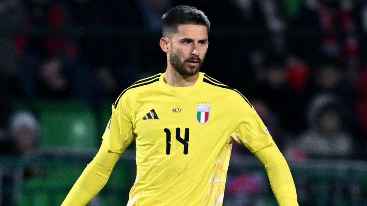 Il Giornale - L'agente di Vicario sta parlando con l'Inter: primi dialoghi positivi tra le parti