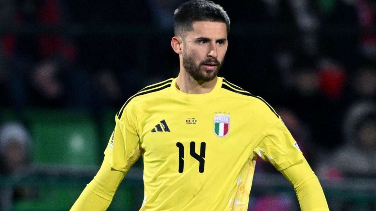 Casting in porta, Vicario il preferito: i costi possono cambiare in base al futuro del Tottenham in Premier. Sul Dibu Martinez...