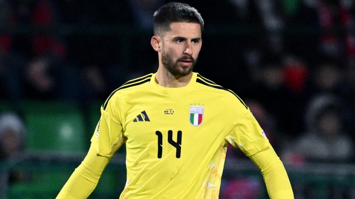 GdS - Martinez e non solo: due motivi complicano l'affare Inter-Vicario