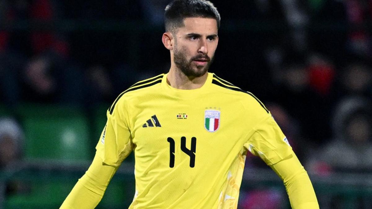 Inter, Vicario il favorito per la porta: proseguono i contatti tra le parti. Idea Sommer come vice