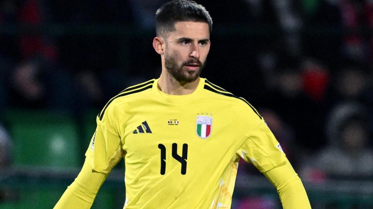 Tottenham in crisi, Tudor pensa all’esclusione di Vicario. Futuro in bilico, l'Inter è alla finestra