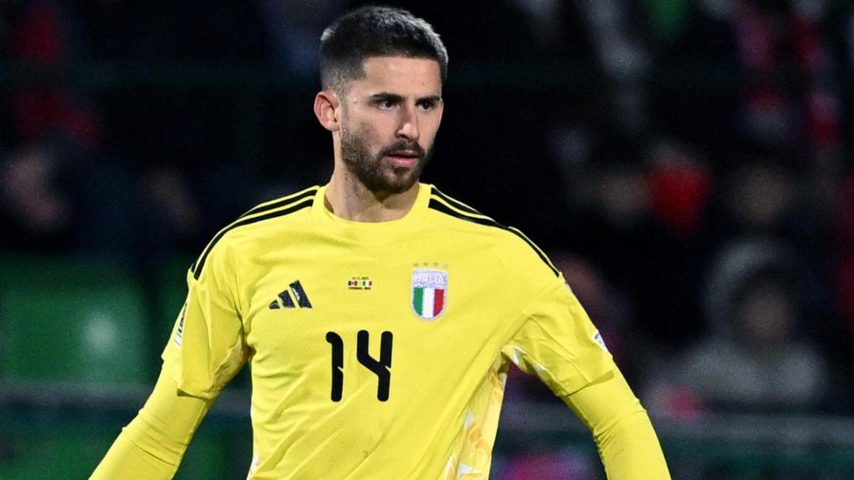 Tottenham, si ferma Vicario: il portiere sarà operato di ernia lunedì prossimo 