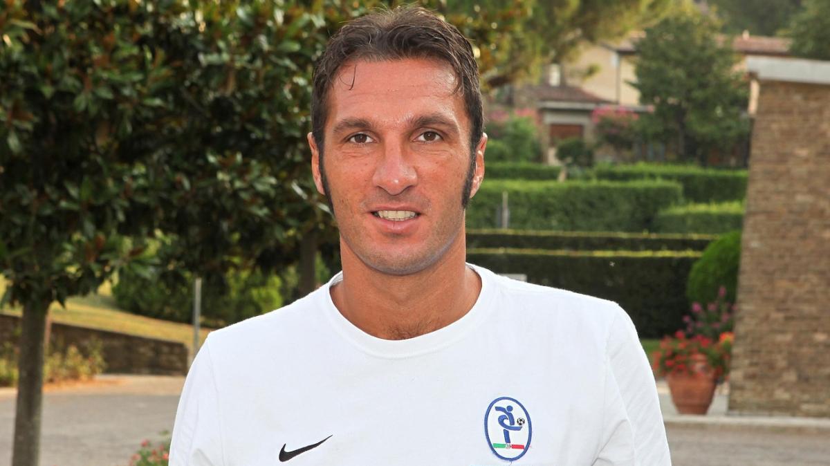 Bazzani crede nel Napoli: "Può fare filotto, ma a fare la differenza è il rendimento dell'Inter"