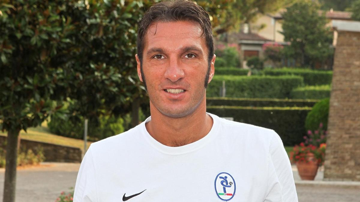 Bazzani: "Chivu si è approcciato bene, non era scontato riuscire a rimotivare la squadra"