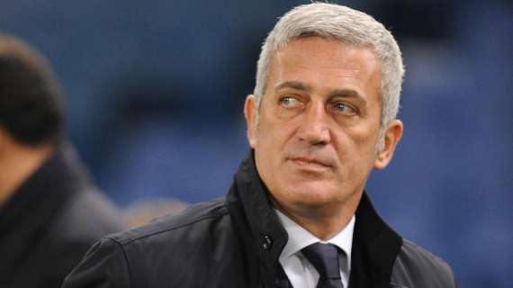 Qui Lazio - Petkovic, è addio. Panchina a Edy Reja?