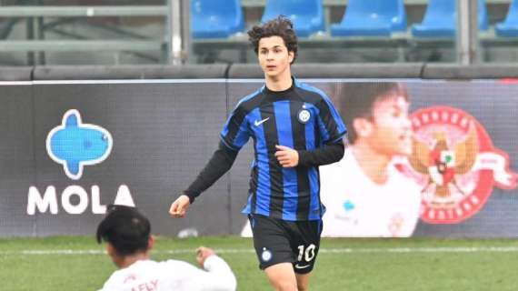 FcIN - Anche il Parma impressionato da Yildiz. Ma il gioiellino turco farà un'altra tappa all'Inter: la situazione 