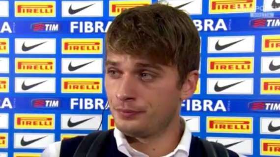 UFFICIALE - Ljajic al Torino: "Felice di ritrovare Miha"