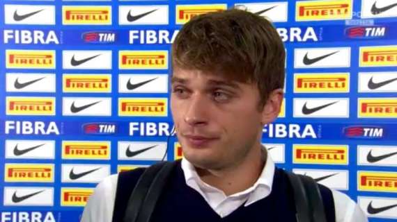 Mihajlovic: "Ljajic deve dimagrire, ma ha qualità"