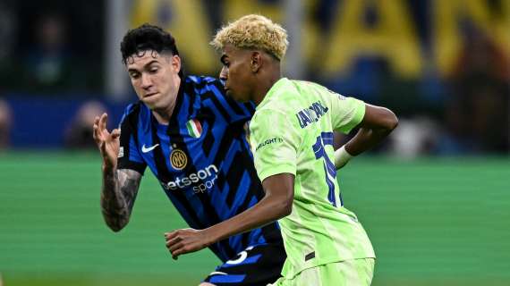 La UEFA cambia il format delle fasi a eliminazione diretta delle Coppe: niente più casi come Inter-Barça