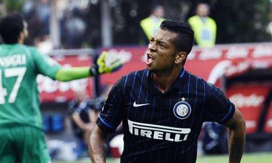 Corsera - Hernanes ce la fa, Guarin torna in EL 