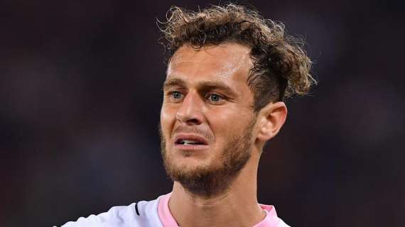 Diamanti: "Barella è sottovalutato nei giudizi all'estero, ma è un ottimo giocatore"