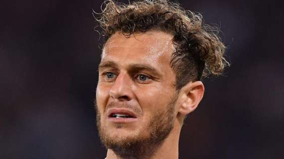 Diamanti: "Oggi tra Inter e Milan vedo una differenza di 10 punti. Lautaro? Tra i primi 5 attaccanti al mondo"