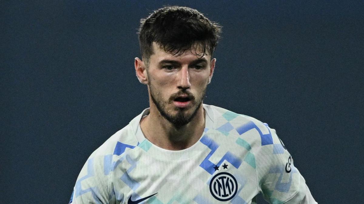 CdS - Internazionali, tutti gli impegni: Sucic ultimo a rientrare