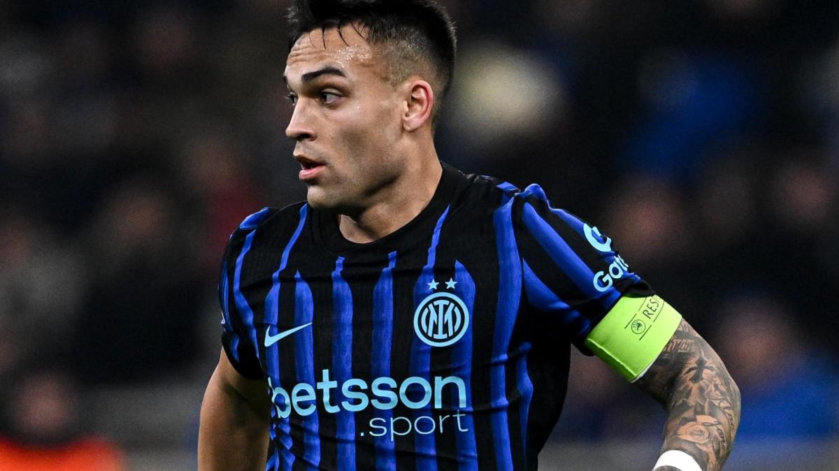 GdS - Lautaro e Sucic provano a scalzare la concorrenza: la probabile formazione