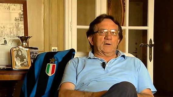 Boninsegna: "Inzaghi non professionale: non ci si comporta così prima di una finale. E Calhanoglu ha mostrato limiti"