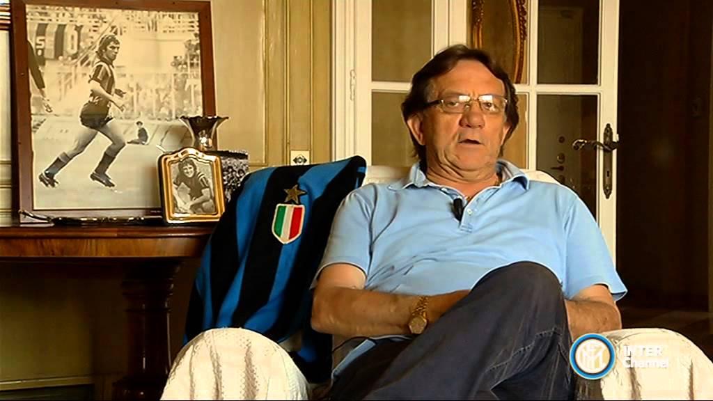 Boninsegna celebra Lautaro: "Prevedibile mi raggiungesse, insieme saremmo stato micidiali. Inter superiore in Italia, mentre in Champions..."