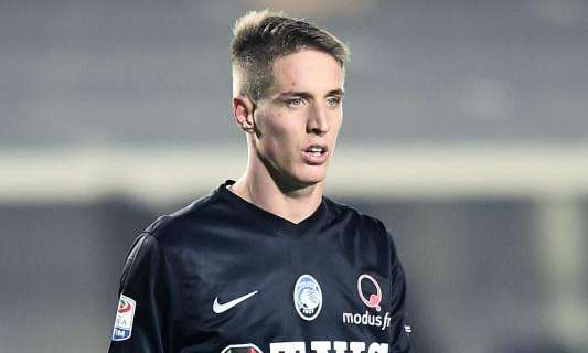 TMW - Conti, l'Atalanta fissa il prezzo: 24 milioni