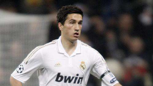 Si seguirà con occhio attento Nuri Sahin