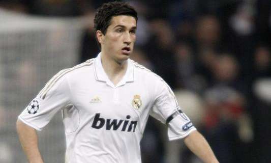 Sahin ora resta a Madrid? Mourinho lo porta in USA