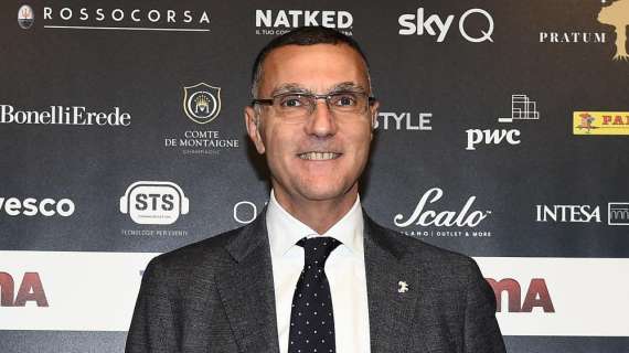 Bergomi: "Per lo scudetto non lascio fuori il Napoli. Gomez? L'Inter ha provato il trequartista, ma non era uno come il Papu"