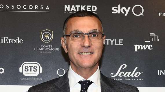 Bergomi: "Under 21 fuori perché troppo sicura. Nations League? Ho rivisto il Mancini che mi piace"