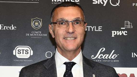 Bergomi: "Corsa scudetto, nerazzurri in difficoltà. Bremer ottimo, l'Inter lo aveva scelto"