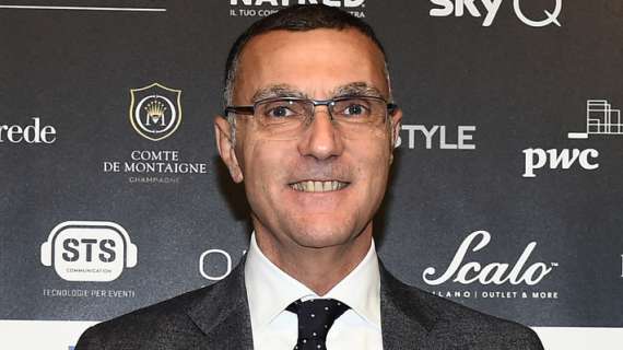 Bergomi: "Campionato-Champions, serve un turnover efficiente. Frattesi? Una benedizione, ma..."