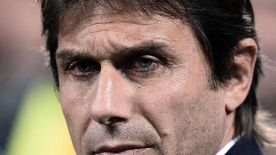 Domani meeting tra Conte e i tecnici della Serie A