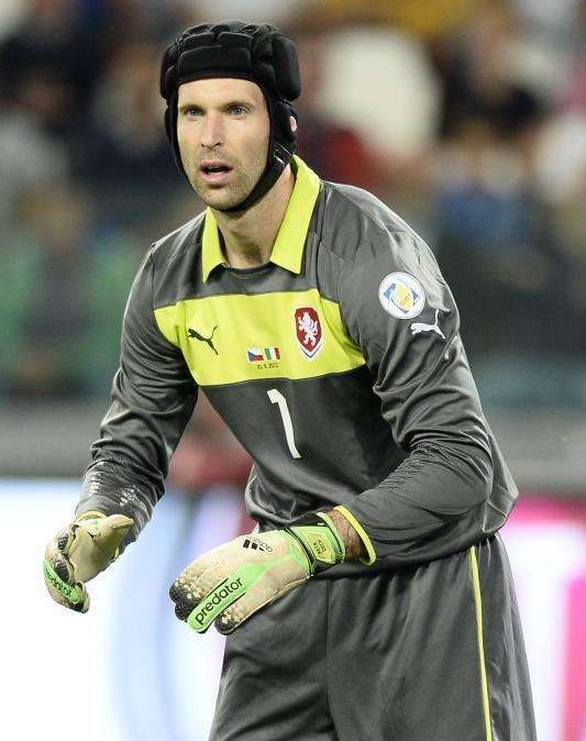 Boatto e il mercato dell'Inter: "Cech, perché? Alves difficile. Gignac può far bene, Andreolli e Podolski..."